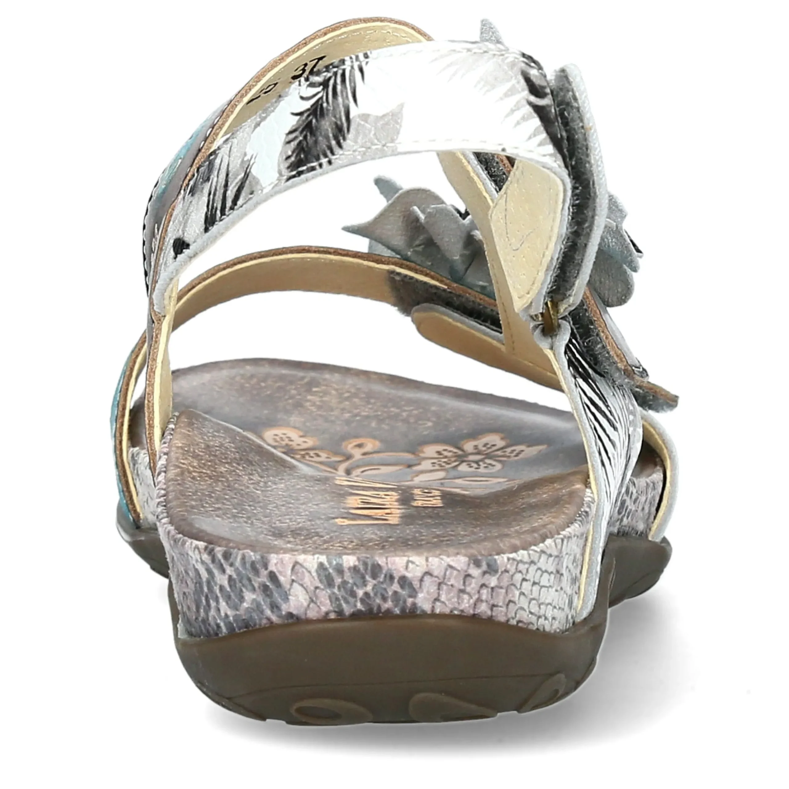 Shop Laura Vita Sandales - LILOO 25