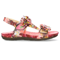 Shop Laura Vita Sandales - LILOO 25