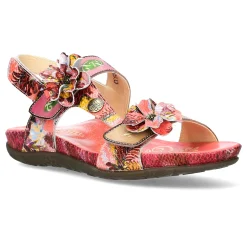 Shop Laura Vita Sandales - LILOO 25