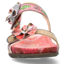 Shop Laura Vita Sandales - LILOO 25