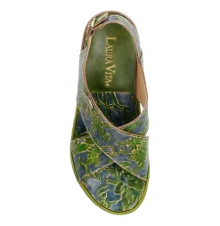 Flash Sale Laura Vita Sandales - LINONO 04