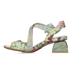Flash Sale Laura Vita Sandales - LOEO 01