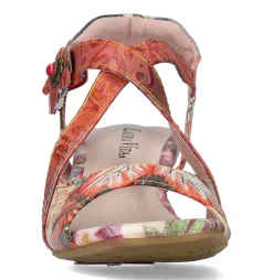 Flash Sale Laura Vita Sandales - LOEO 01
