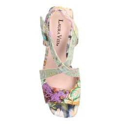 Flash Sale Laura Vita Sandales - LOEO 01