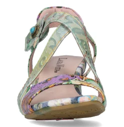 Flash Sale Laura Vita Sandales - LOEO 01