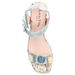 Discount Laura Vita Sandales - LOEO 02