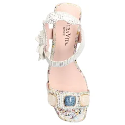 Discount Laura Vita Sandales - LOEO 02