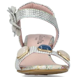 Discount Laura Vita Sandales - LOEO 02