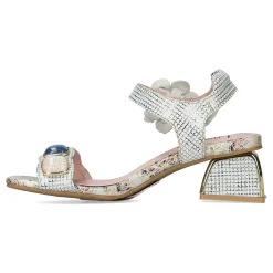 Discount Laura Vita Sandales - LOEO 02