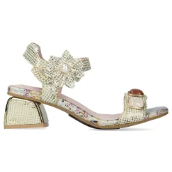 Discount Laura Vita Sandales - LOEO 02