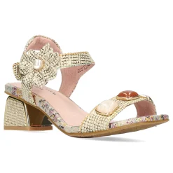 Discount Laura Vita Sandales - LOEO 02