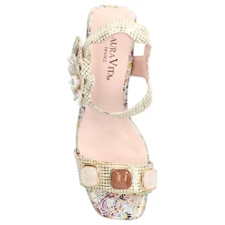 Discount Laura Vita Sandales - LOEO 02