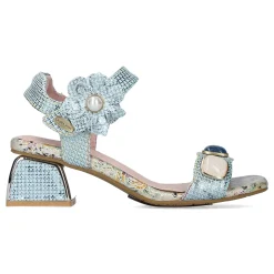 Discount Laura Vita Sandales - LOEO 02