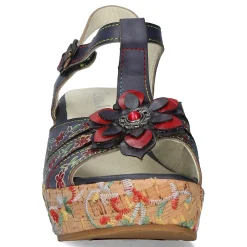 Best Laura Vita Sandales - LORIEO 18