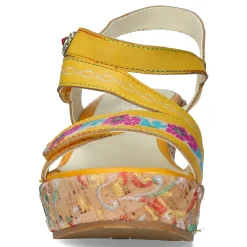 Cheap Laura Vita Sandales - LORIEO 21