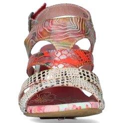 Flash Sale Laura Vita Sandales - LUCIEO 03