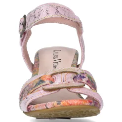 Best Sale Laura Vita Sandales - LUCIEO 06