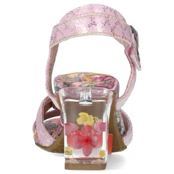 Best Sale Laura Vita Sandales - LUCIEO 06