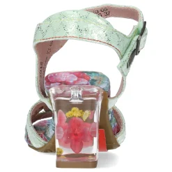 Best Sale Laura Vita Sandales - LUCIEO 06