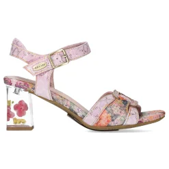 Best Sale Laura Vita Sandales - LUCIEO 06