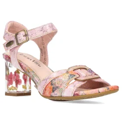 Best Sale Laura Vita Sandales - LUCIEO 06