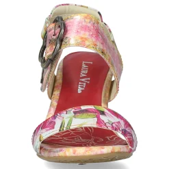 Cheap Laura Vita Sandales - LUCIEO 11
