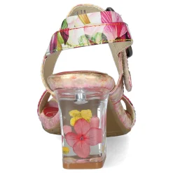 Cheap Laura Vita Sandales - LUCIEO 11