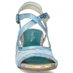 Outlet Laura Vita Sandales - LUCIEO 12