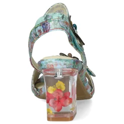 Best Sale Laura Vita Sandales - LUCIEO 13