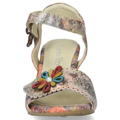 Best Sale Laura Vita Sandales - LUCIEO 13