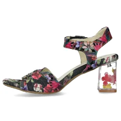 Cheap Laura Vita Sandales - LUCIEO 06