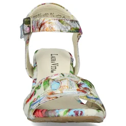 Cheap Laura Vita Sandales - LUCIEO 06