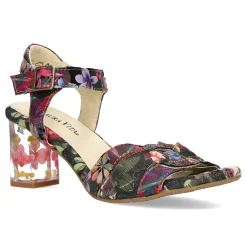 Cheap Laura Vita Sandales - LUCIEO 06