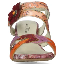 Outlet Laura Vita Sandales - LUCIEO 103