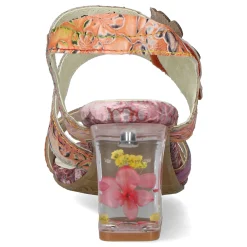 Outlet Laura Vita Sandales - LUCIEO 103