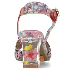 Shop Laura Vita Sandales - LUCIEO 19