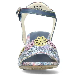 Shop Laura Vita Sandales - LUCIEO 19