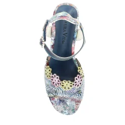 Shop Laura Vita Sandales - LUCIEO 19