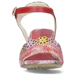 Shop Laura Vita Sandales - LUCIEO 19