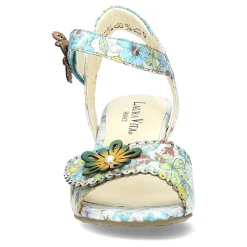 Discount Laura Vita Sandales - LUCIEO 13