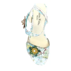 Discount Laura Vita Sandales - LUCIEO 13