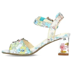 Discount Laura Vita Sandales - LUCIEO 13