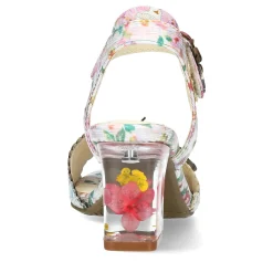Discount Laura Vita Sandales - LUCIEO 13