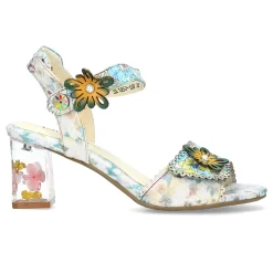 Discount Laura Vita Sandales - LUCIEO 13