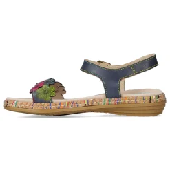 Sale Laura Vita Sandales - LYZO 18