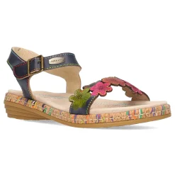 Sale Laura Vita Sandales - LYZO 18