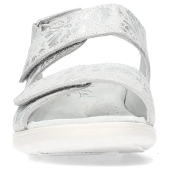 Outlet Laura Vita Sandales - MANNI 01