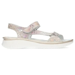 Online Laura Vita Sandales - MANNI 02