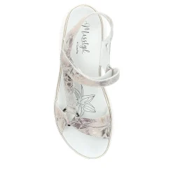 Online Laura Vita Sandales - MANNI 02