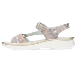 Online Laura Vita Sandales - MANNI 02